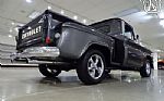 1966 C10 Thumbnail 16