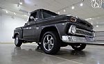 1966 C10 Thumbnail 22