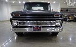 1966 C10 Thumbnail 24