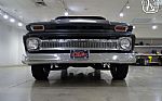 1966 C10 Thumbnail 25