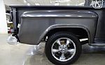 1966 C10 Thumbnail 30