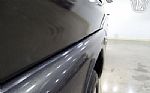 1966 C10 Thumbnail 33