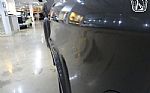 1966 C10 Thumbnail 36