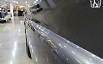 1966 C10 Thumbnail 37