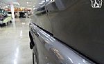 1966 C10 Thumbnail 38
