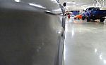 1966 C10 Thumbnail 39