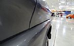 1966 C10 Thumbnail 41