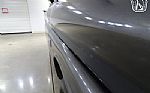 1966 C10 Thumbnail 42