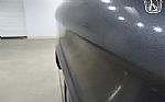 1966 C10 Thumbnail 44