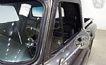1966 C10 Thumbnail 49