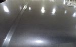 1966 C10 Thumbnail 54