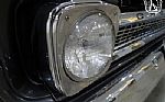 1966 C10 Thumbnail 55