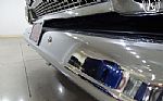 1966 C10 Thumbnail 60