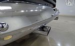 1966 C10 Thumbnail 62