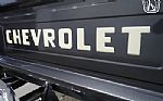 1966 C10 Thumbnail 64