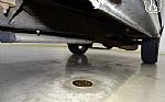 1966 C10 Thumbnail 66