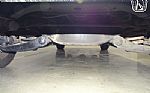 1966 C10 Thumbnail 69