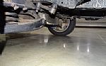 1966 C10 Thumbnail 70