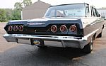 1963 Biscayne Thumbnail 7