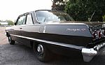 1963 Biscayne Thumbnail 21