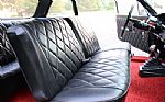 1963 Biscayne Thumbnail 41