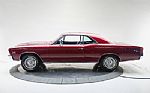 1967 Chevelle Thumbnail 3