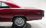 1967 Chevelle Thumbnail 6