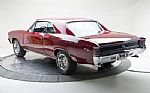 1967 Chevelle Thumbnail 16