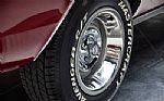 1967 Chevelle Thumbnail 21