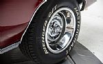 1967 Chevelle Thumbnail 27