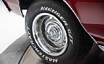 1967 Chevelle Thumbnail 26