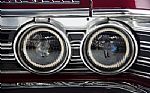 1967 Chevelle Thumbnail 36