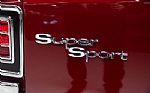 1967 Chevelle Thumbnail 49