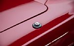 1967 Chevelle Thumbnail 51