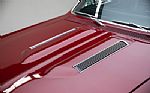1967 Chevelle Thumbnail 55