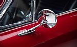 1967 Chevelle Thumbnail 54