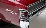 1967 Chevelle Thumbnail 65