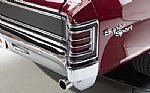 1967 Chevelle Thumbnail 64