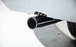 1967 Chevelle Thumbnail 69