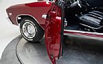 1967 Chevelle Thumbnail 73
