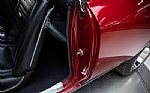 1967 Chevelle Thumbnail 80