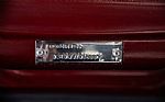 1967 Chevelle Thumbnail 81