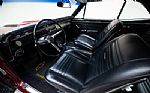 1967 Chevelle Thumbnail 84
