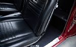1967 Chevelle Thumbnail 87