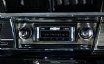 1967 Chevelle Thumbnail 93