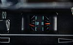 1967 Chevelle Thumbnail 98