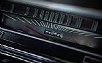 1967 Chevelle Thumbnail 97