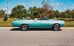 1970 Chevelle Thumbnail 6