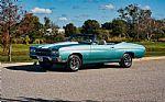 1970 Chevelle Thumbnail 15