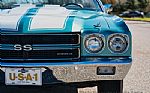 1970 Chevelle Thumbnail 25